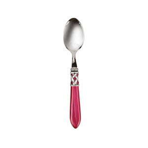 Aladdin Antique Place Spoon