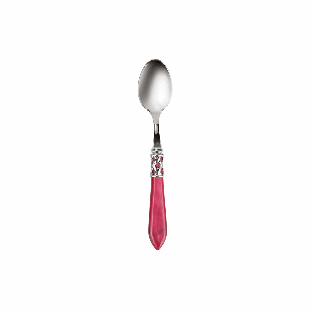 Aladdin Brilliant Teaspoon