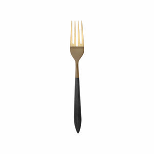 Ares Oro Serving Fork