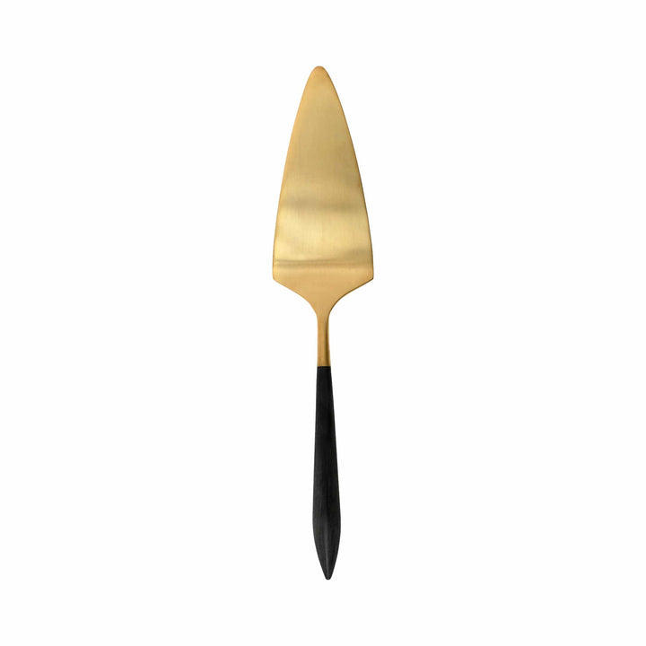 Ares Oro Pastry Server