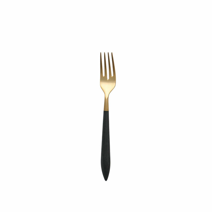 Ares Oro Salad Fork