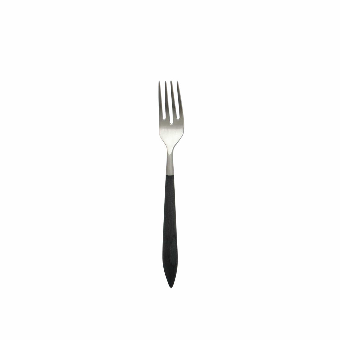 Ares Argento Salad Fork