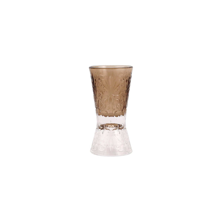 Barocco Liquor Glass