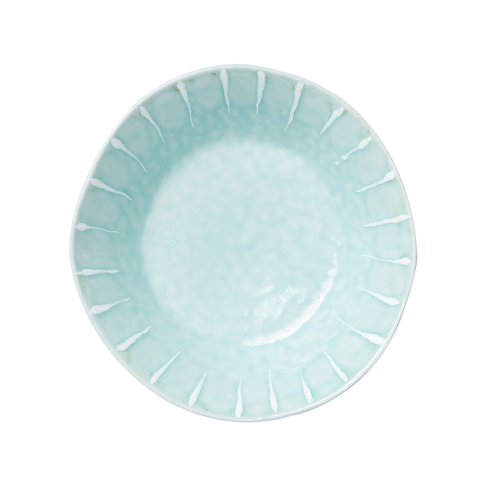 Cascata Pasta Bowl by VIETRI