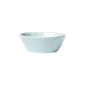 Cascata Cereal Bowl by VIETRI