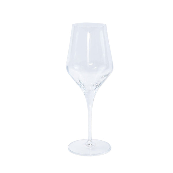 Contessa Wine Glass