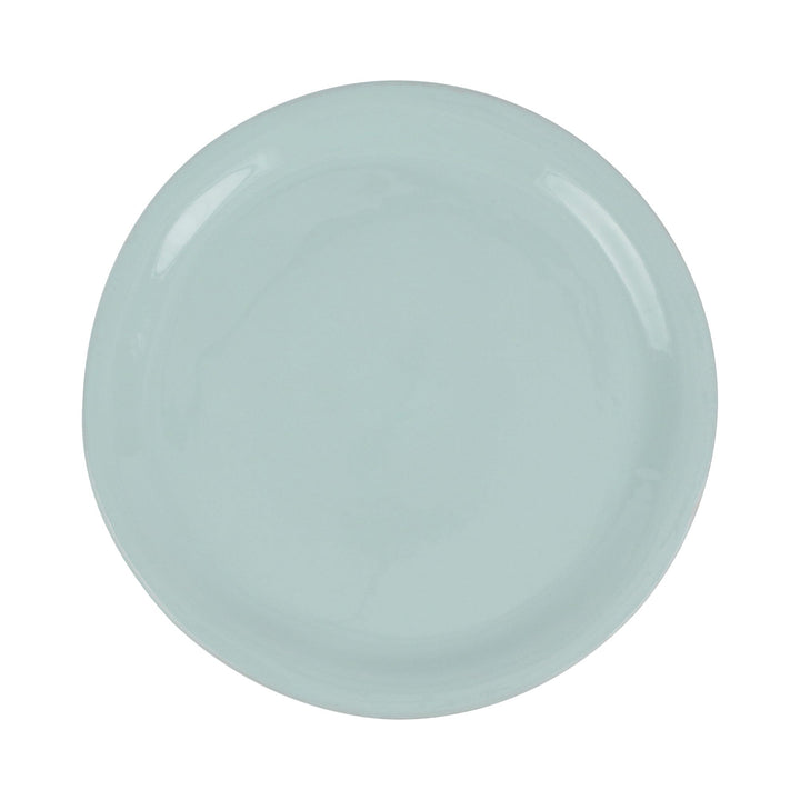 Cucina Fresca Dinner Plate