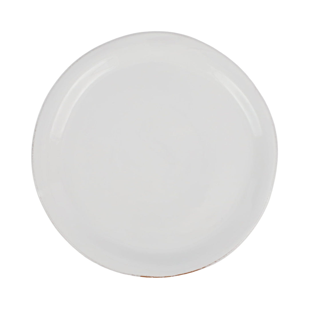 Cucina Fresca Dinner Plate