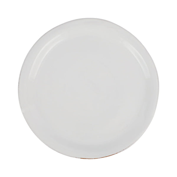 Cucina Fresca Dinner Plate