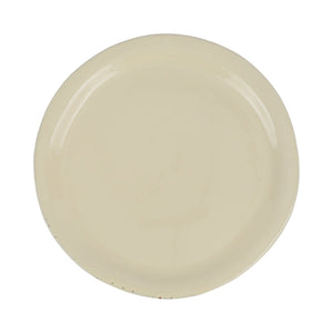 Cucina Fresca Dinner Plate