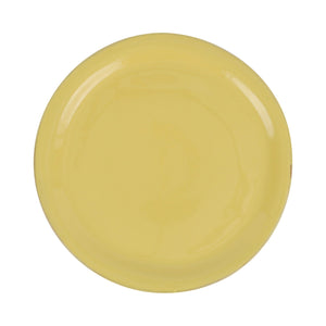 Cucina Fresca Dinner Plate