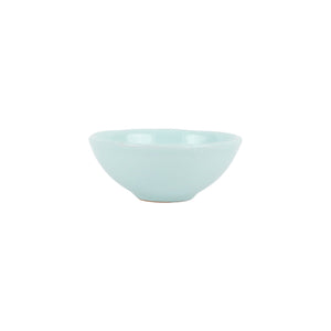 Cucina Fresca Aqua Dipping Bowl