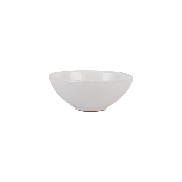 Cucina Fresca Dipping Bowl