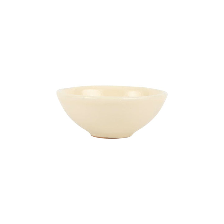 Cucina Fresca Dipping Bowl