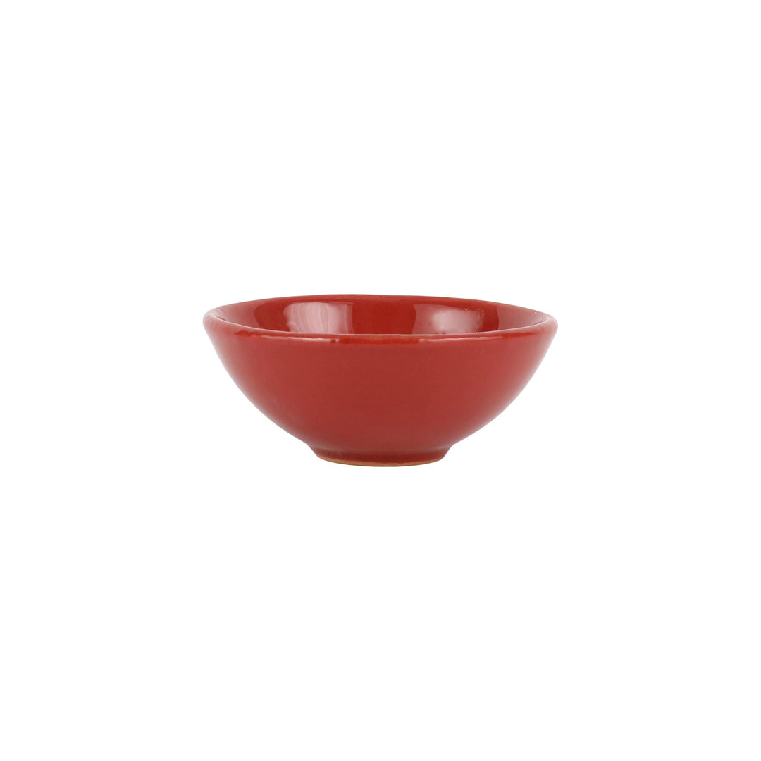 Cucina Fresca Dipping Bowl