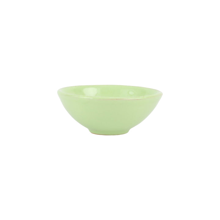 Cucina Fresca Dipping Bowl