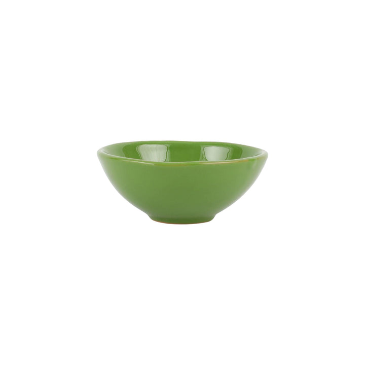 Cucina Fresca Dipping Bowl