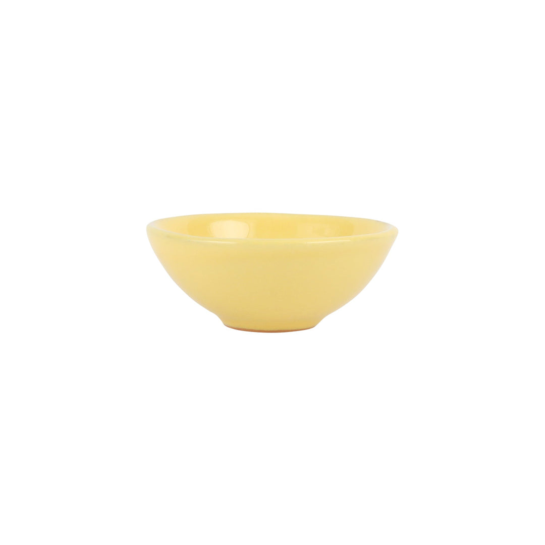 Cucina Fresca Dipping Bowl