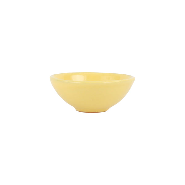 Cucina Fresca Dipping Bowl