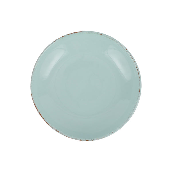 Cucina Fresca Aqua Pasta Bowl