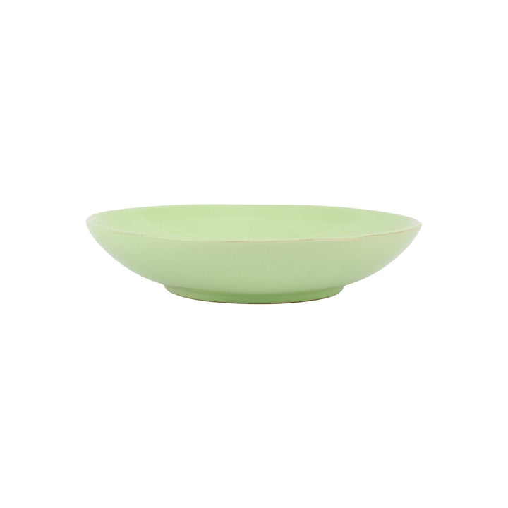 Cucina Fresca Pasta Bowl