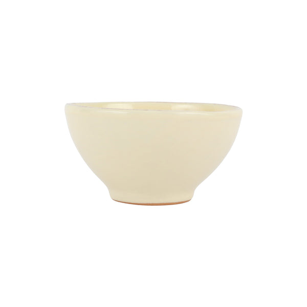 Cucina Fresca Cereal Bowl