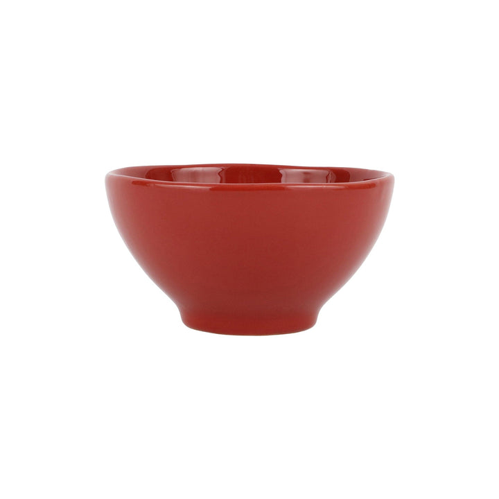 Cucina Fresca Cereal Bowl