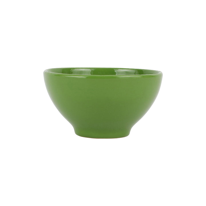 Cucina Fresca Cereal Bowl