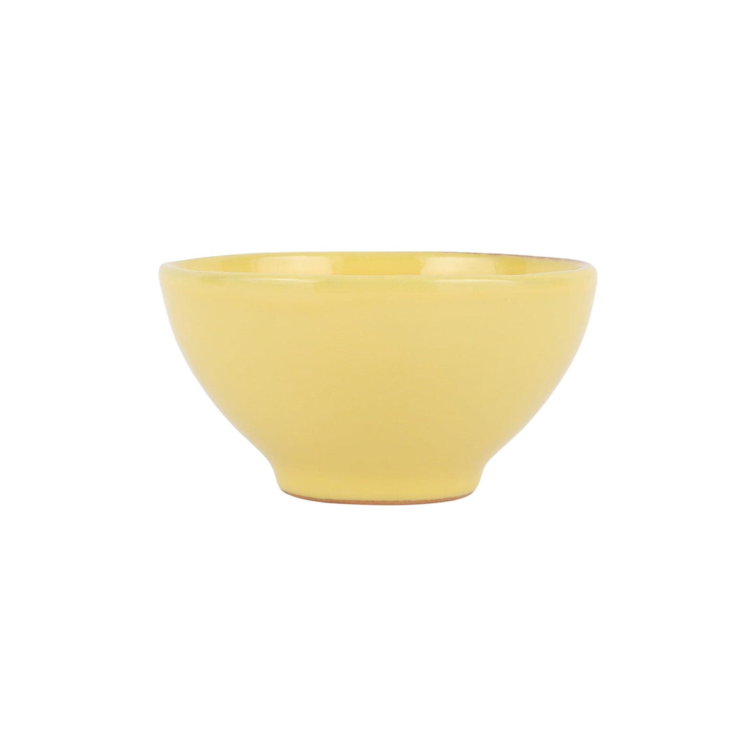 Cucina Fresca Cereal Bowl