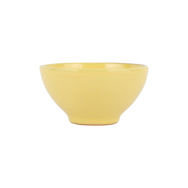 Cucina Fresca Cereal Bowl