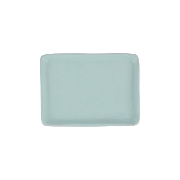 Cucina Fresca Rectangular Tray