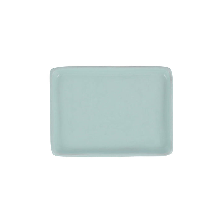 Cucina Fresca Rectangular Tray