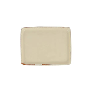 Cucina Fresca Rectangular Tray