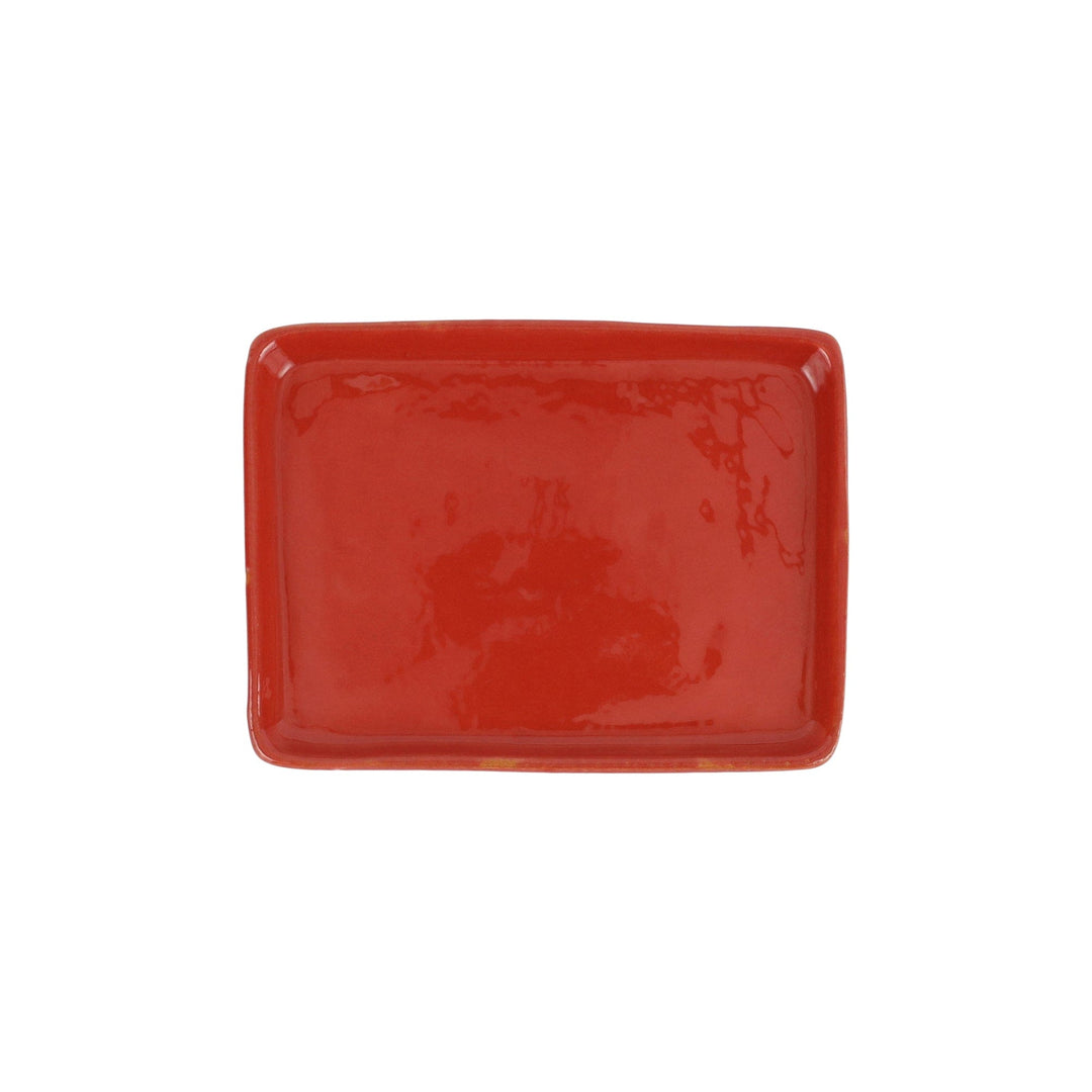 Cucina Fresca Rectangular Tray