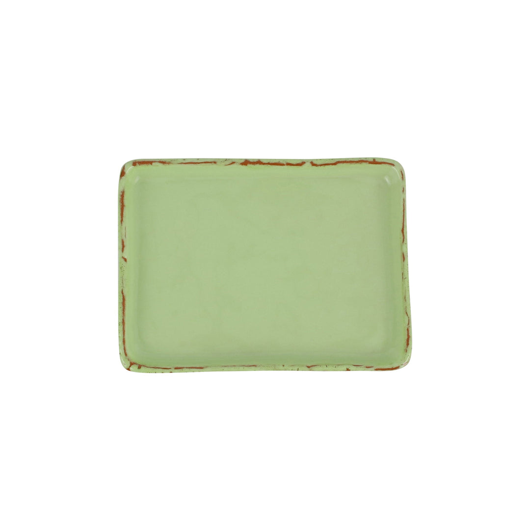 Cucina Fresca Rectangular Tray