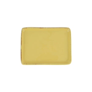 Cucina Fresca Rectangular Tray