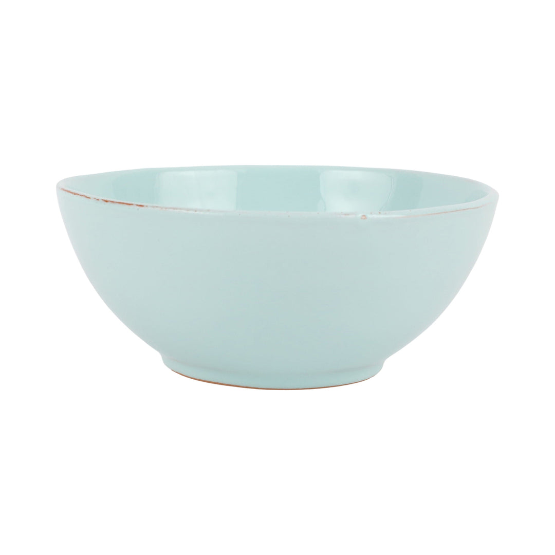 Cucina Fresca Small Serving Bowl