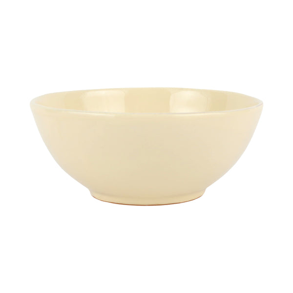 Cucina Fresca Small Serving Bowl