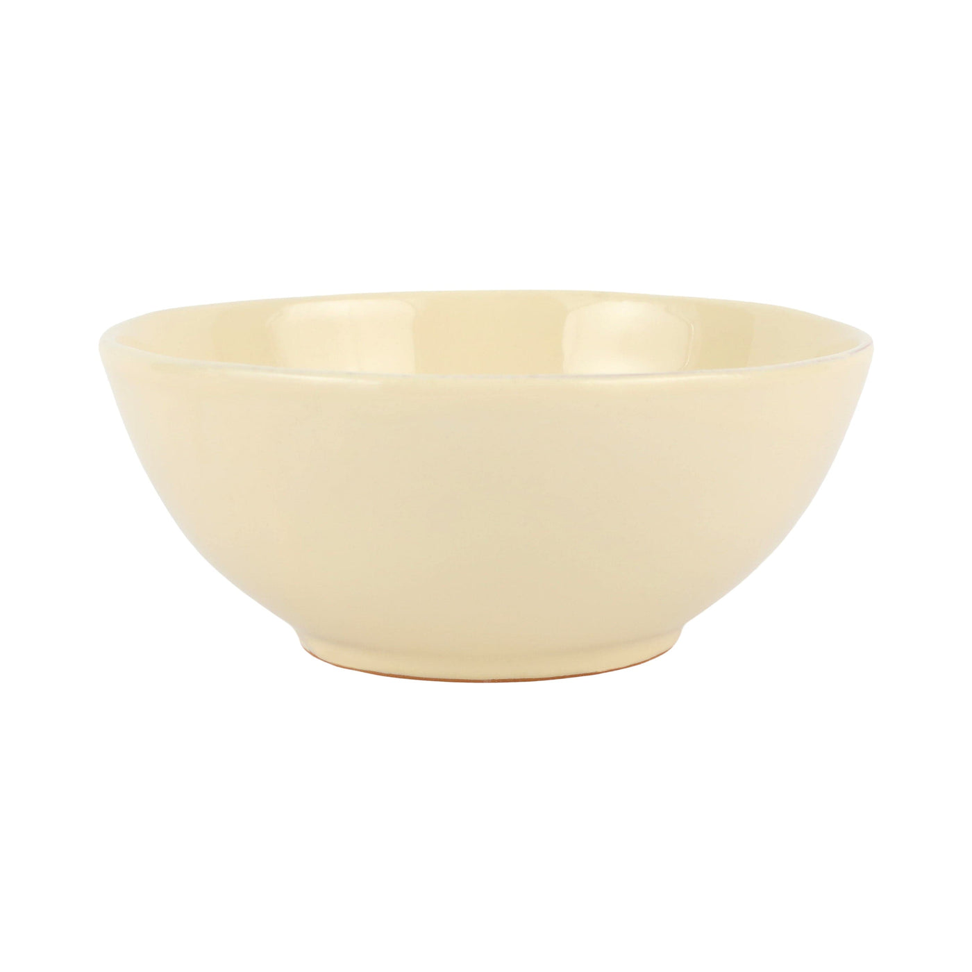 Cucina Fresca Small Serving Bowl