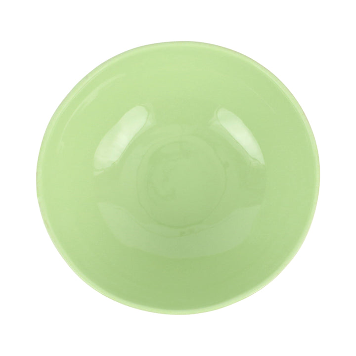 Cucina Fresca Pistachio Small Serving Bowl