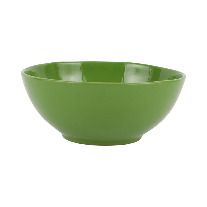 Cucina Fresca Small Serving Bowl