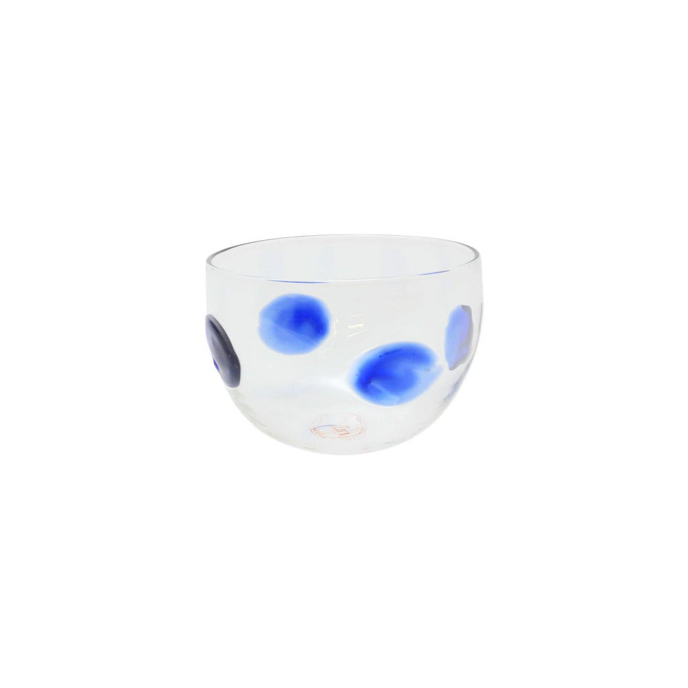 Drop Small Bowl by VIETRI