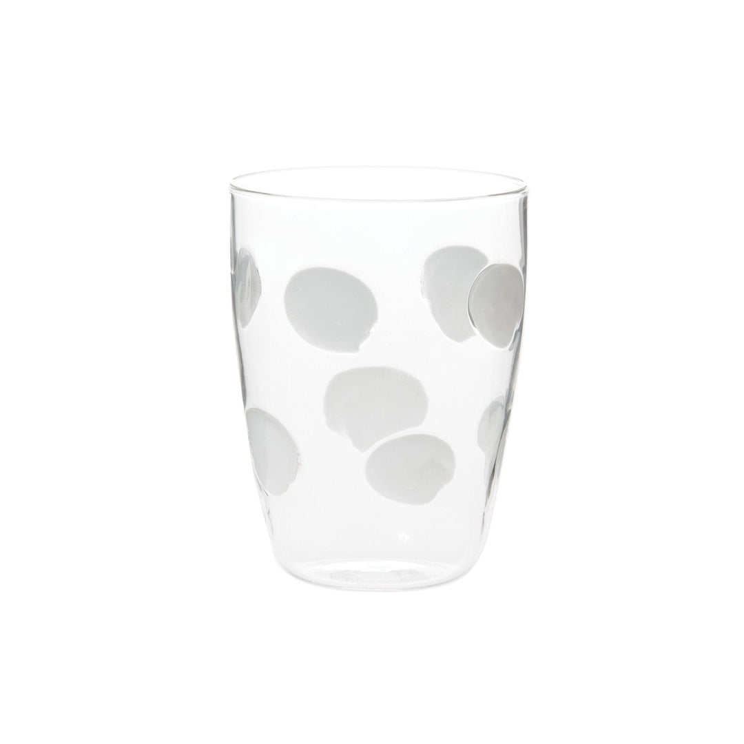 Drop Tall Tumbler by VIETRI