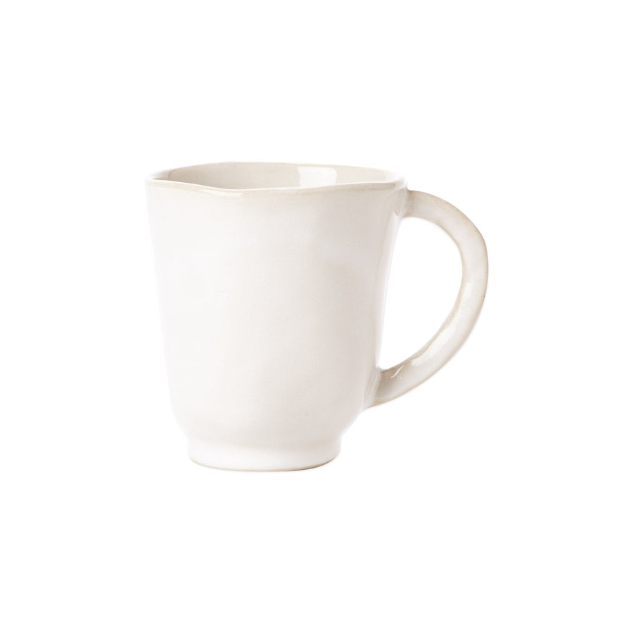 Forma Cloud Mug by VIETRI