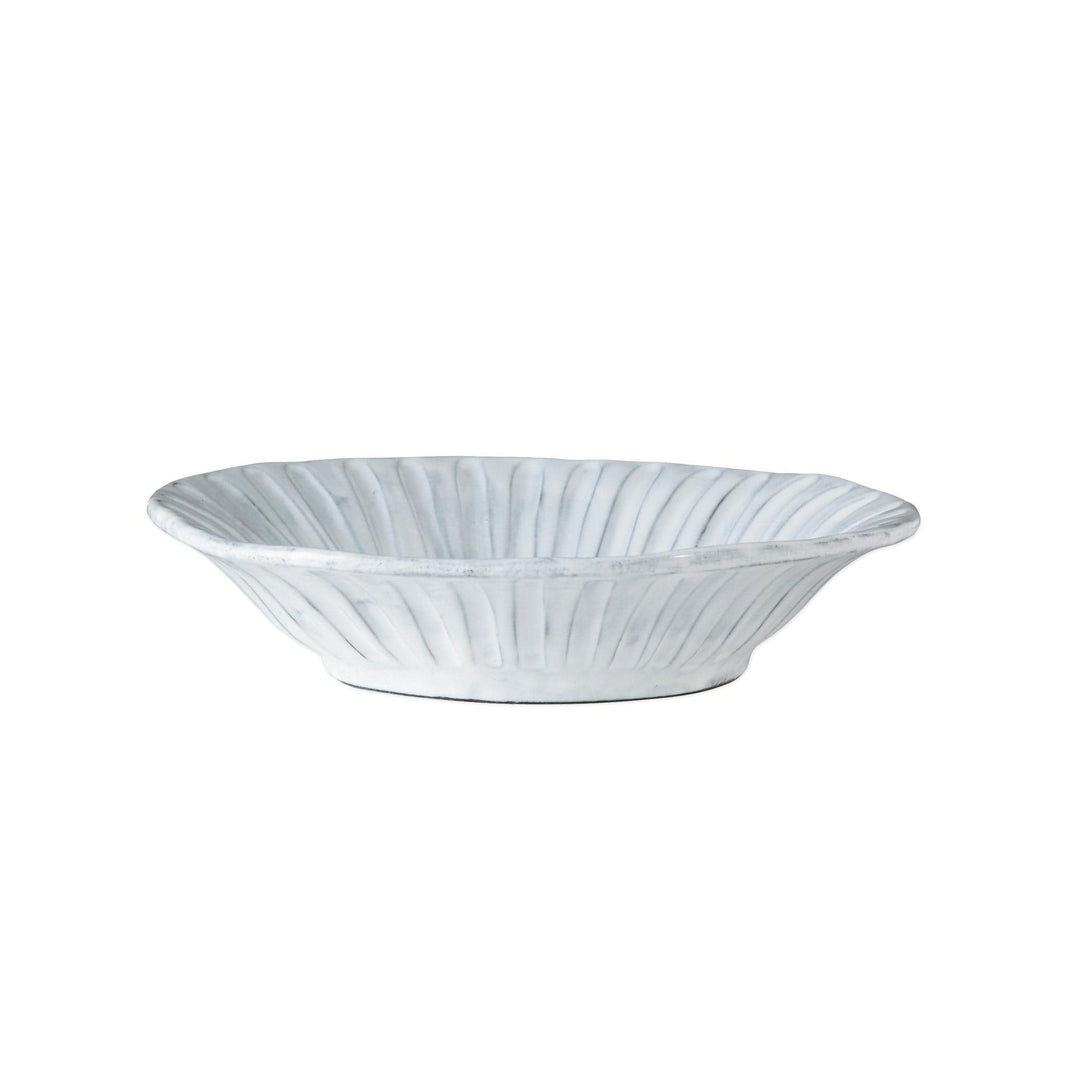 Incanto Stripe Four-Piece Place Setting