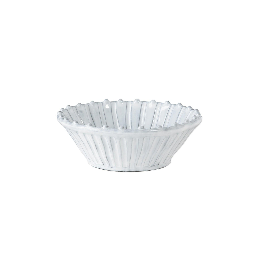 Incanto Stripe Four-Piece Place Setting