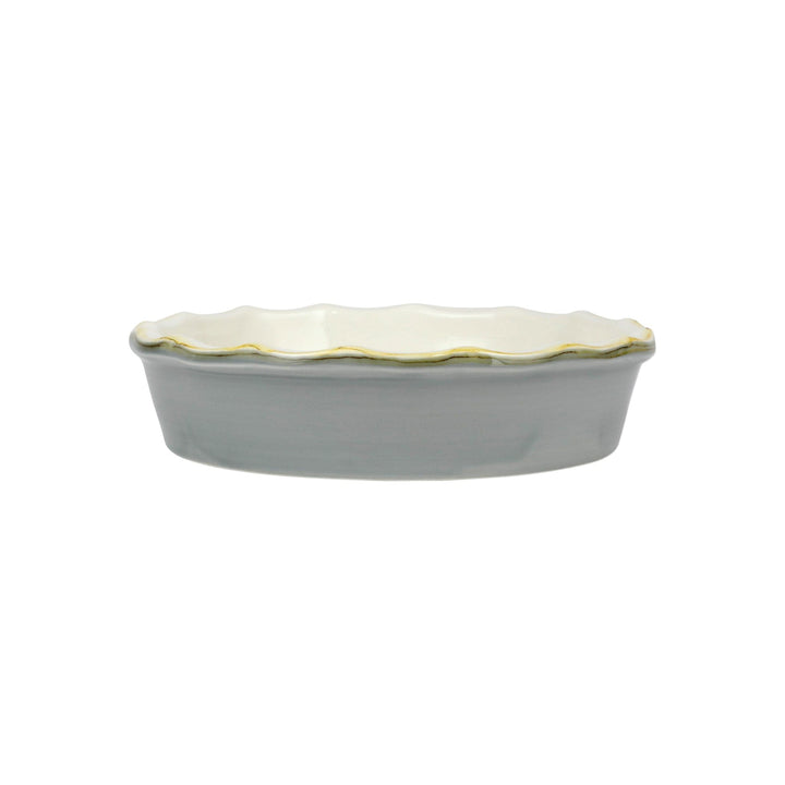 Italian Bakers Pie Dish