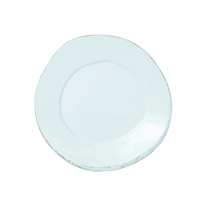 Lastra Salad Plate