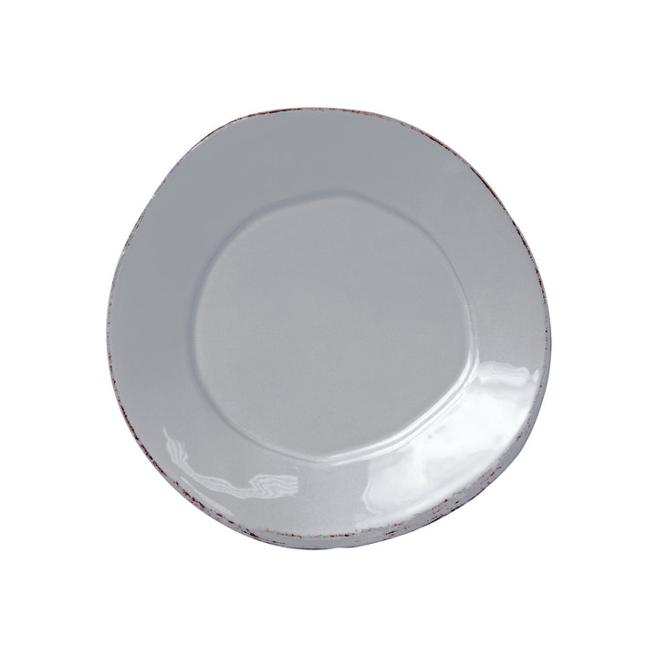 Lastra Salad Plate