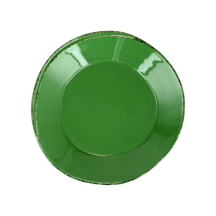 Lastra Green Pasta Bowl